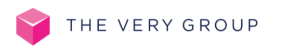 verygroup